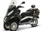 Piaggio MP3 300LT